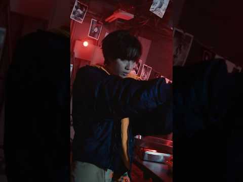 ‘BANG!!’ Ryohei Abe Focus 💚🔥SnowMan 阿部亮平BANG!!SAKAMOTODAYS サムネイル