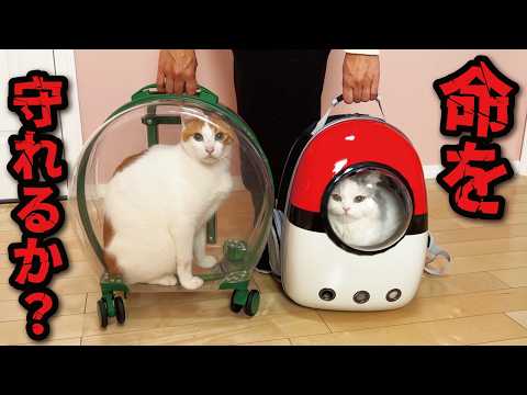 災害発生時に備えます サムネイル