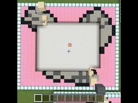 色砂アート【ゴローン】 サムネイル