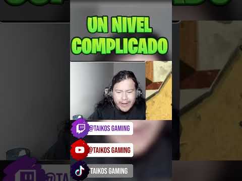 UN NIVEL COMPLICADO | Plantas vs Zombies 2 Gardenless pvz p… サムネイル