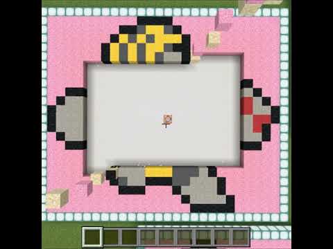 色砂アート【ゴーリキー】 サムネイル