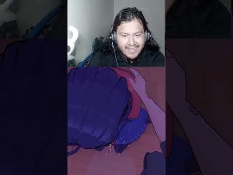 Ella me hizo llorar | Miside miside サムネイル