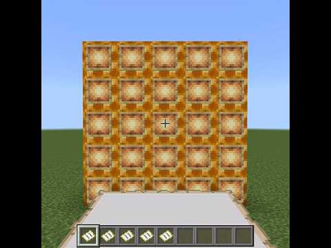 【ドット絵クイズ】このyoutuberは誰でしょう？【7問目】 サムネイル