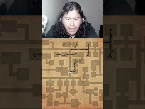 Sustos en cada esquina #sustos #susto #juegosdeterror #TERR…