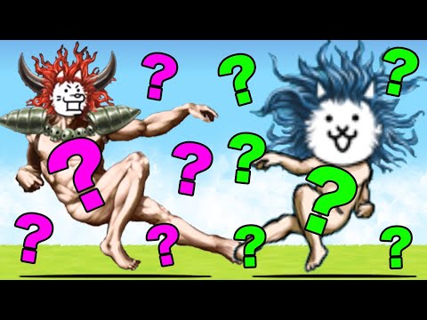 ？？？？？？？？？？？？？？？？？？？？？？？？？？？？？？？ サムネイル