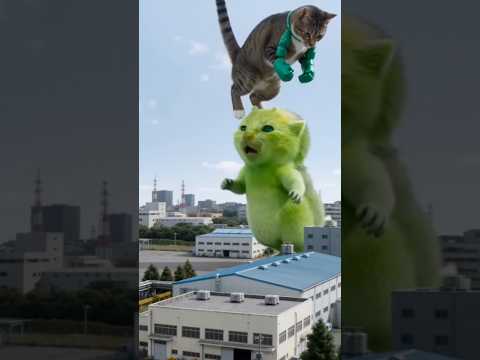 Tutu won！ サムネイル