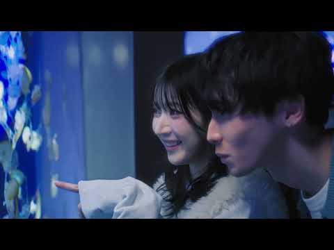 【PV】Enosui Blue ―また、あの青に会いに行こう(2026)
