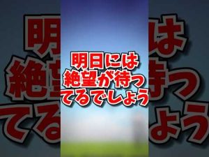 にゃんこ大戦争初心者必見！XPを使わずに攻略する簡単な方法 – ねこねここねこ