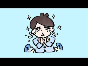 10月の週末おさかな部ライブ｜イヤイヤ期の危険なさかなを楽しく学ぶ – ねこねここねこ