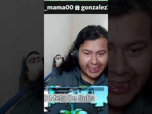 El Chile Itachi｜ナルトとゾンビの対決を動画で楽しもう – ねこねここねこ