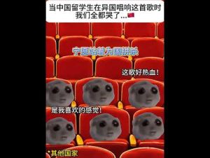 中国留学生の歌に感動！異国の地で涙を誘うエピソード – ねこねここねこ