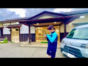 久しぶりの再会！女の子との思い出と冒険を振り返る動画 – ねこねここねこ
