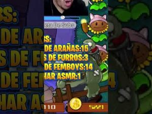 プラントvsゾンビの最新ハイブリッドモッド紹介：世界的ゾンビ戦争解説 – ねこねここねこ